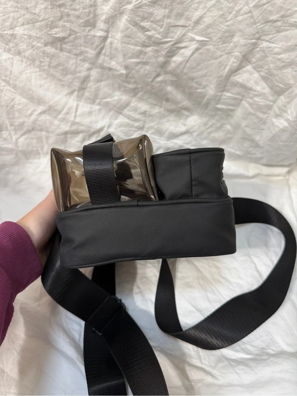 DJI Travel Bag for Mavic Mini Drone